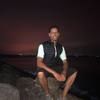 mohammedsebbagh